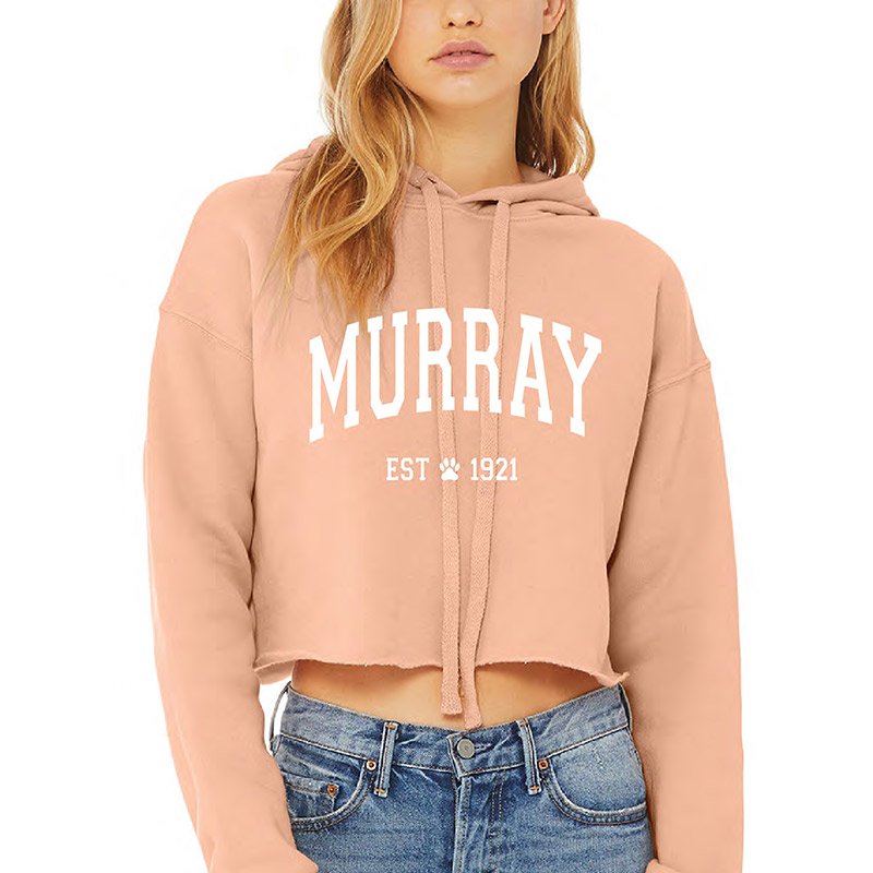 Murray-Cropped-Hoddie.jpg