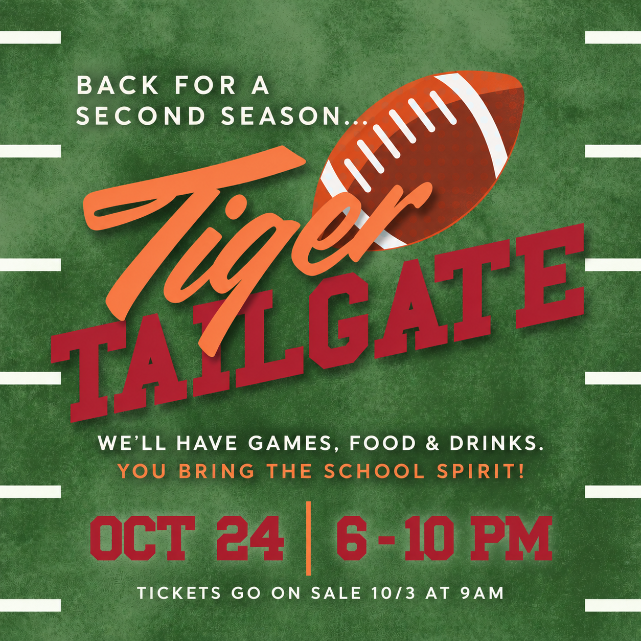 Tiger-Tailgate-2026.png