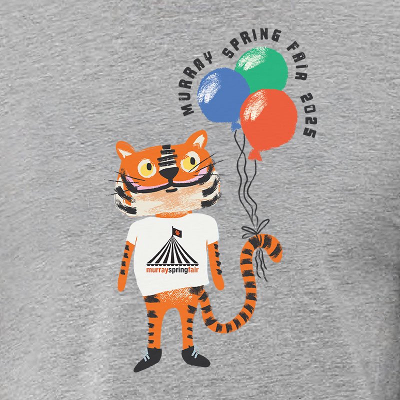 Youth-'Spring-Fair'-Tee-close-up.jpg