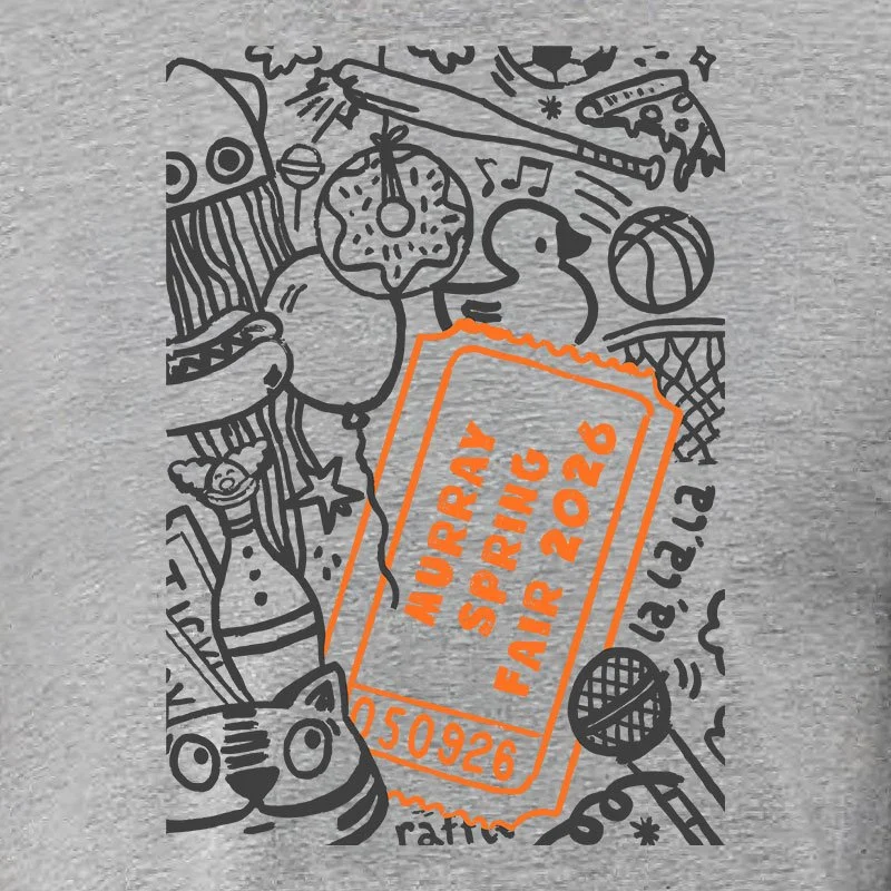 Youth-'Spring-Fair'-25-26-Tee-close-up.jpg