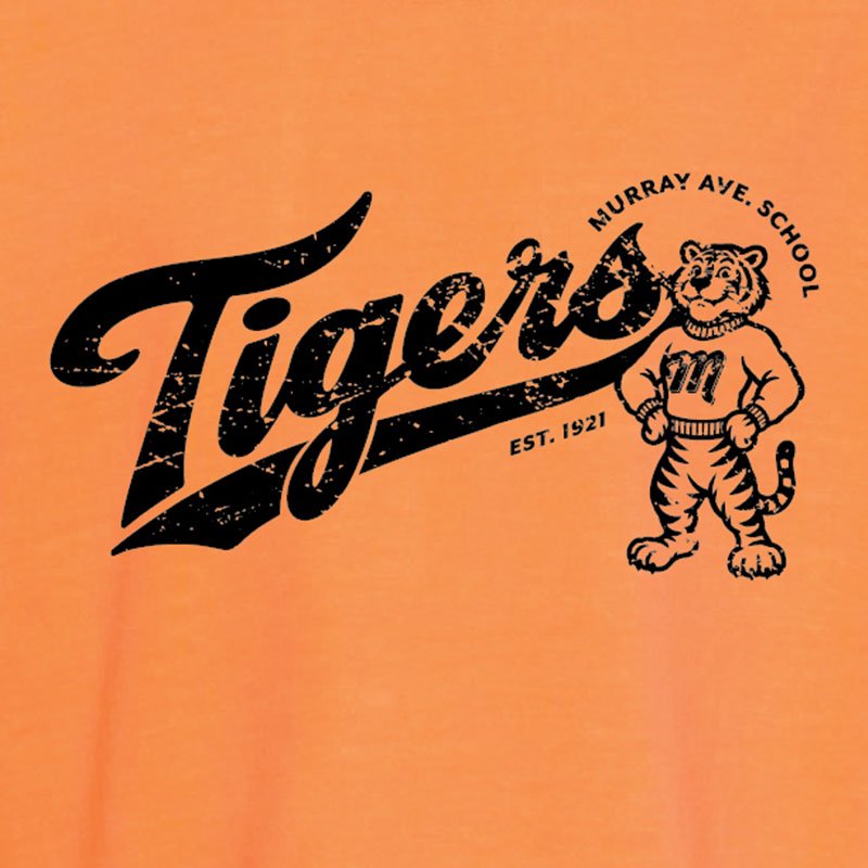 Murray-Mascot_Zoom.jpg