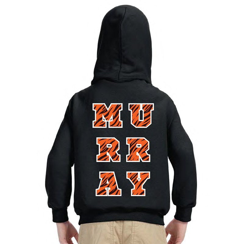Youth-'Tiger-Print'-Hoodie-Sweatshirt-Back.jpg