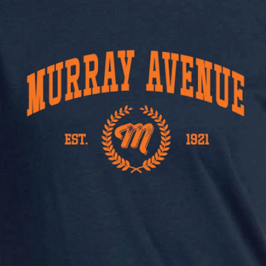 Murray-Crest-Tee-Midnight-Navy-close-up.jpg