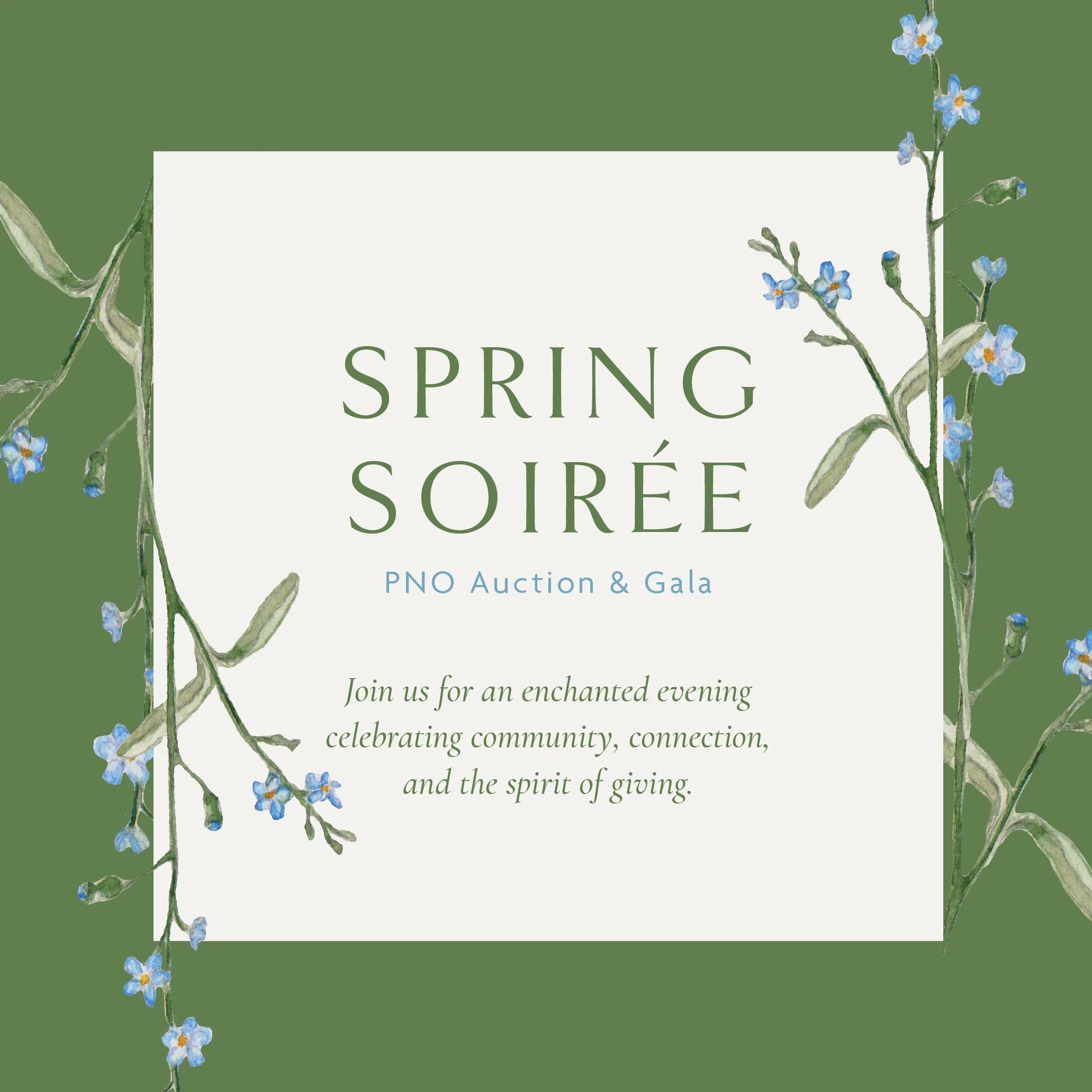 Spring-Soiree-Web-03.jpg (Copy)