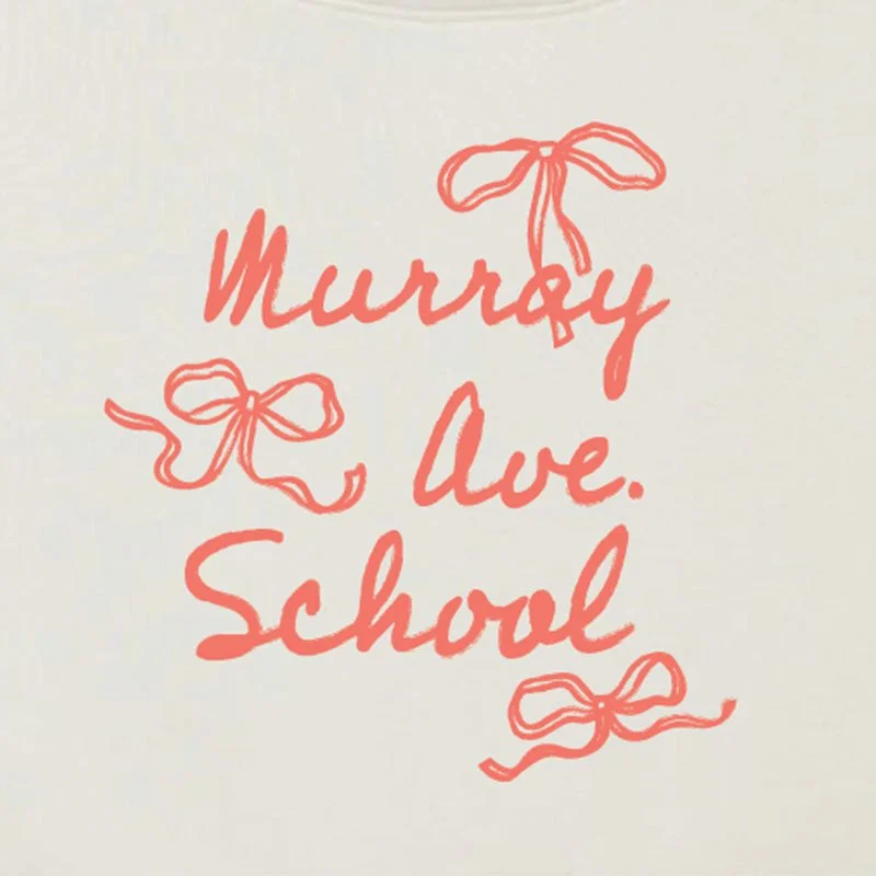 Murray-Bow_Zoom.jpg