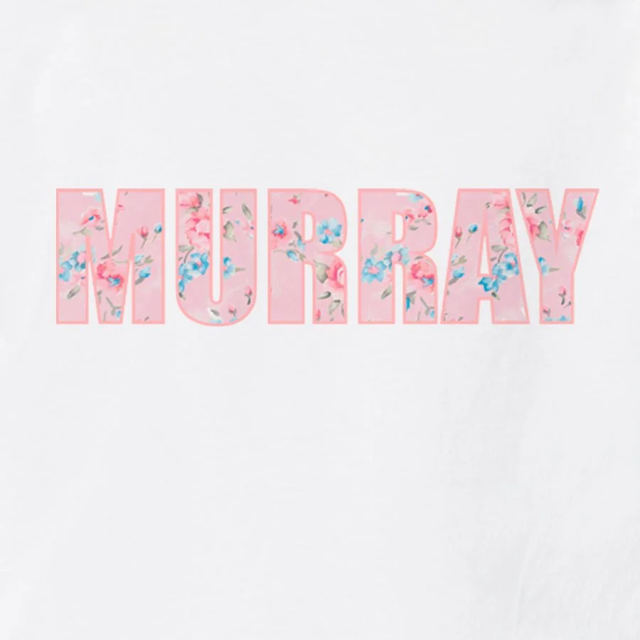 Murray-Floral-Tee-closeup.jpg