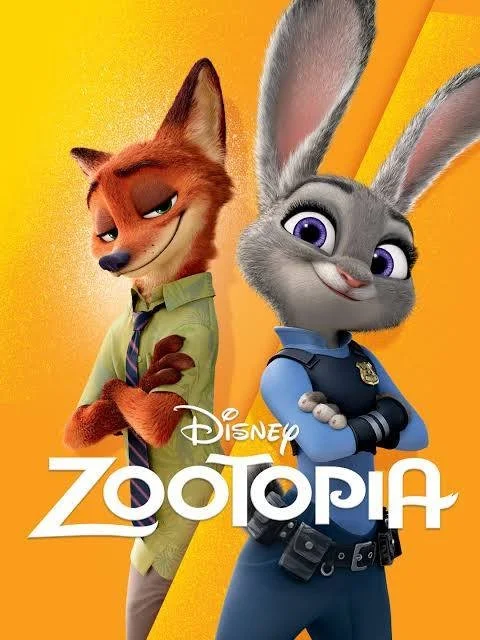 OUTDOOR MOVIE NIGHT