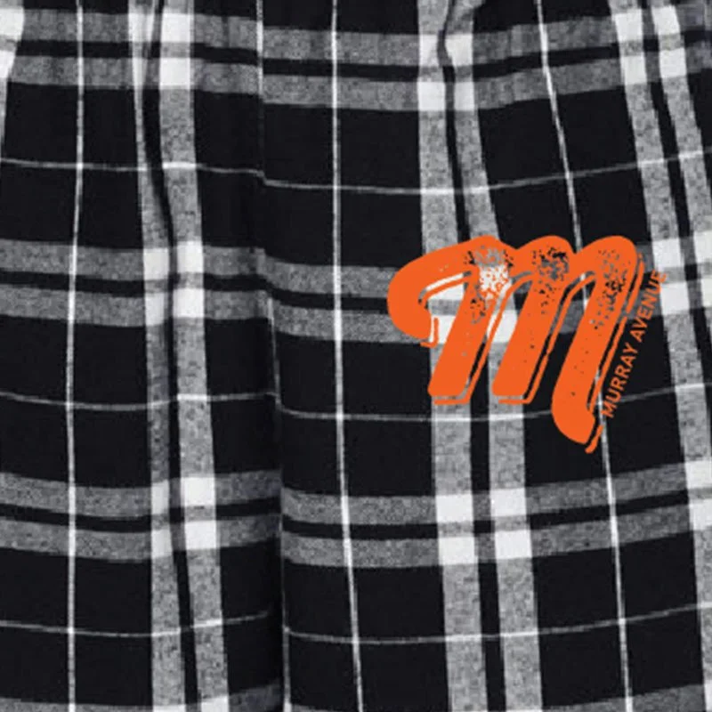 Vintage-M-Pants_Zoom.jpg