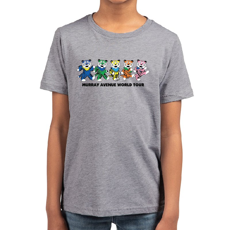 apparel_MURRAY_sept2024-01.jpg
