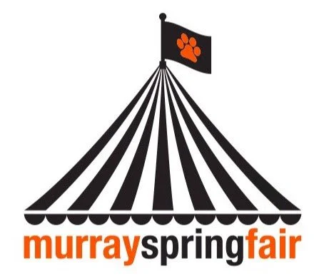 Spring Fair 2026 Family Sponsorship