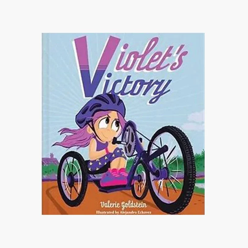 Violet's-Victory.jpg