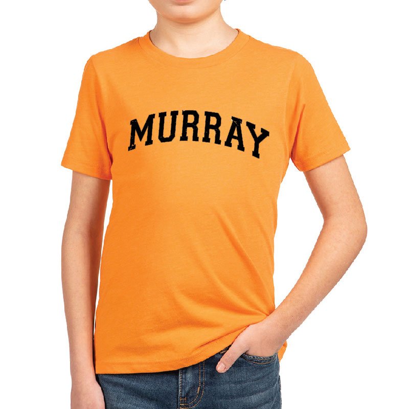 apparel_MURRAY_sept2024-02-v2.jpg