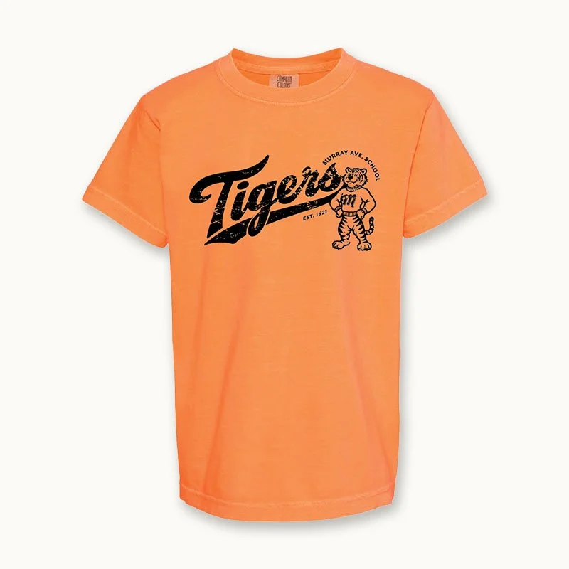 Murray-Mascot.jpg