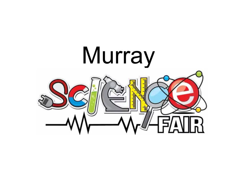 2026-Murray-Science-Fair-Info-Deck.png