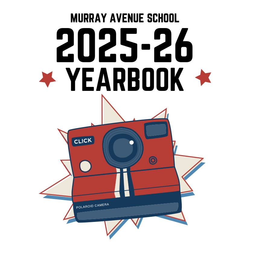 Screenshot 2026-03-15 at 6.12.13 PM.png