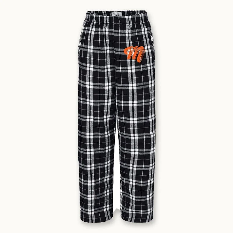 Vintage-M-Pants.jpg