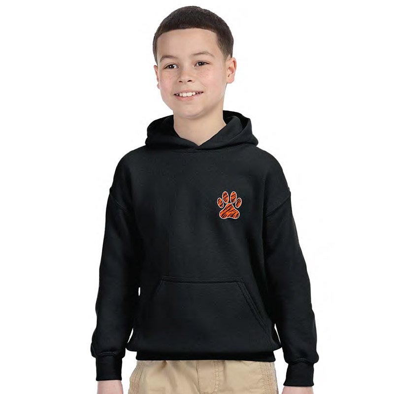Youth-'Tiger-Print'-Hoodie-Sweatshirt-Front.jpg