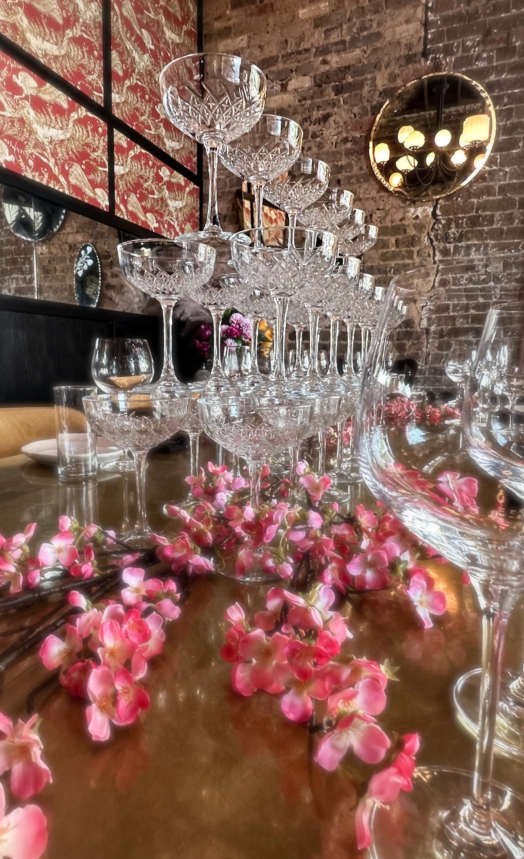 Steph Image PDR 9.JPEG