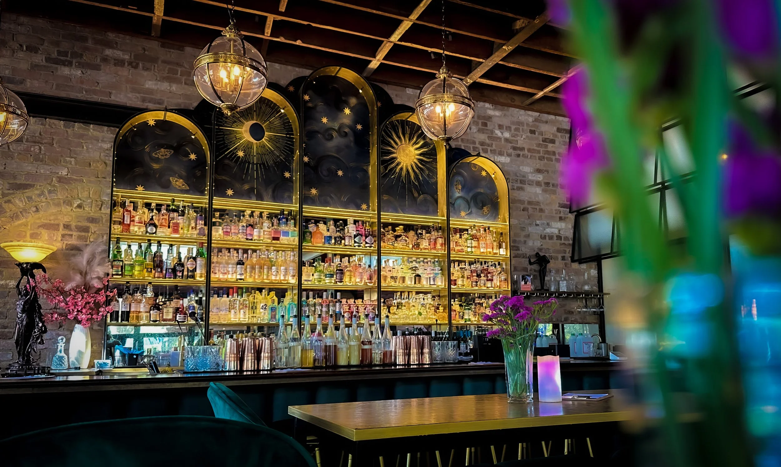 Steph Image Bar 2.jpeg