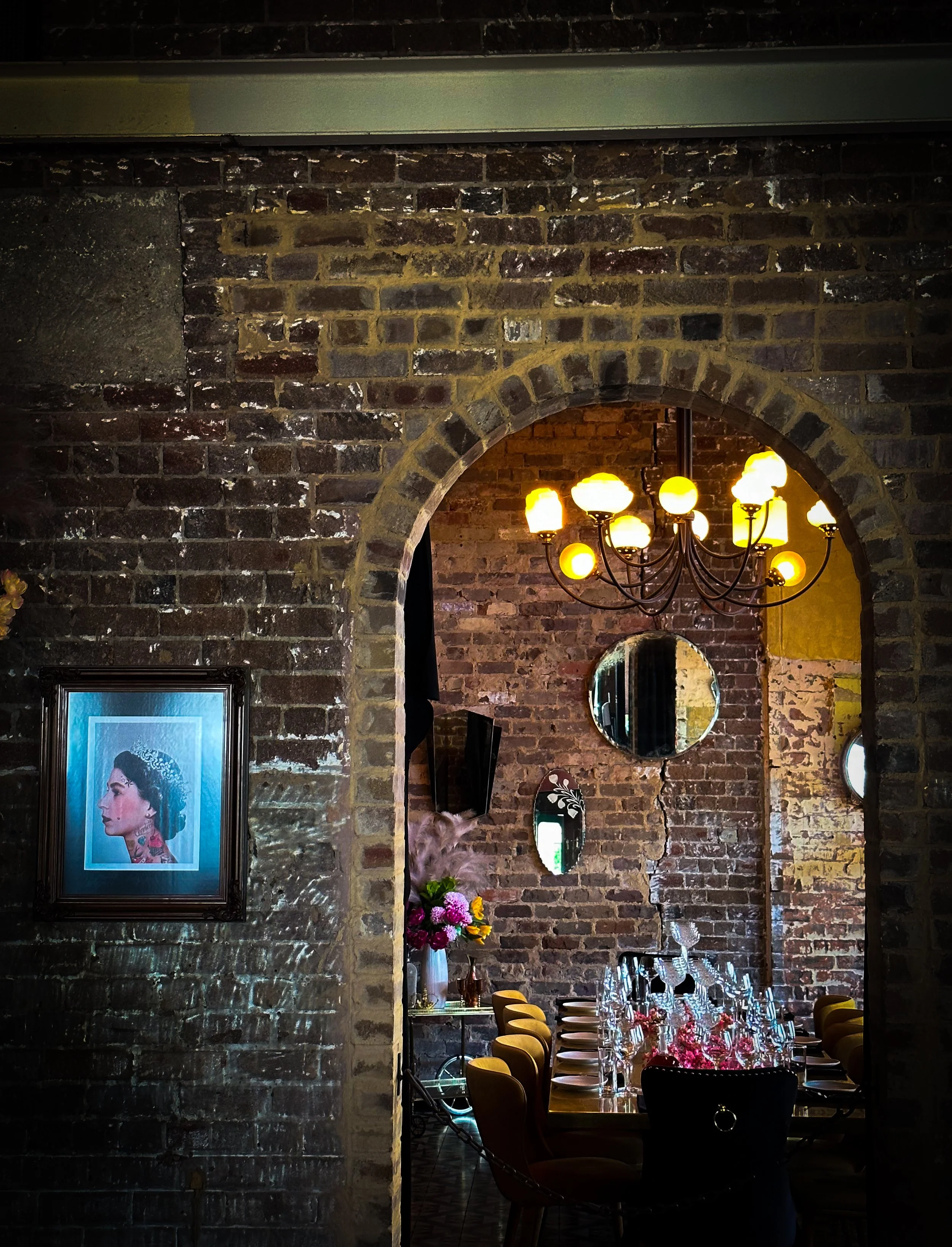 Steph Image PDR 11.JPEG