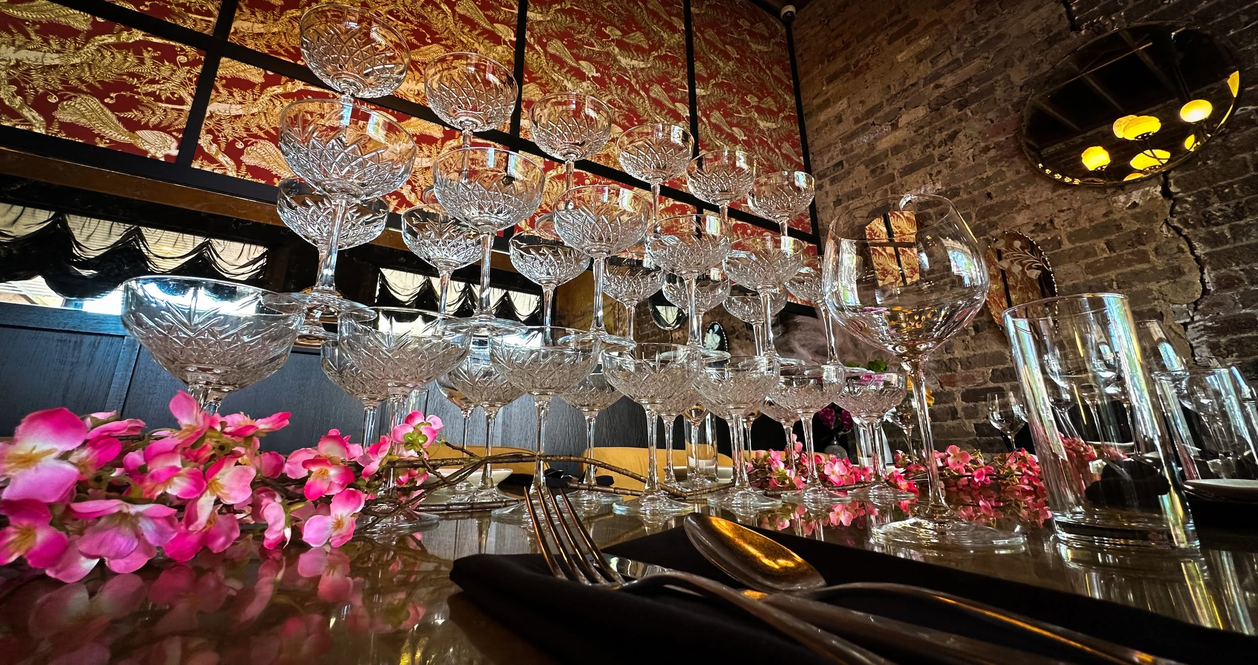 Steph Image PDR 7.JPEG