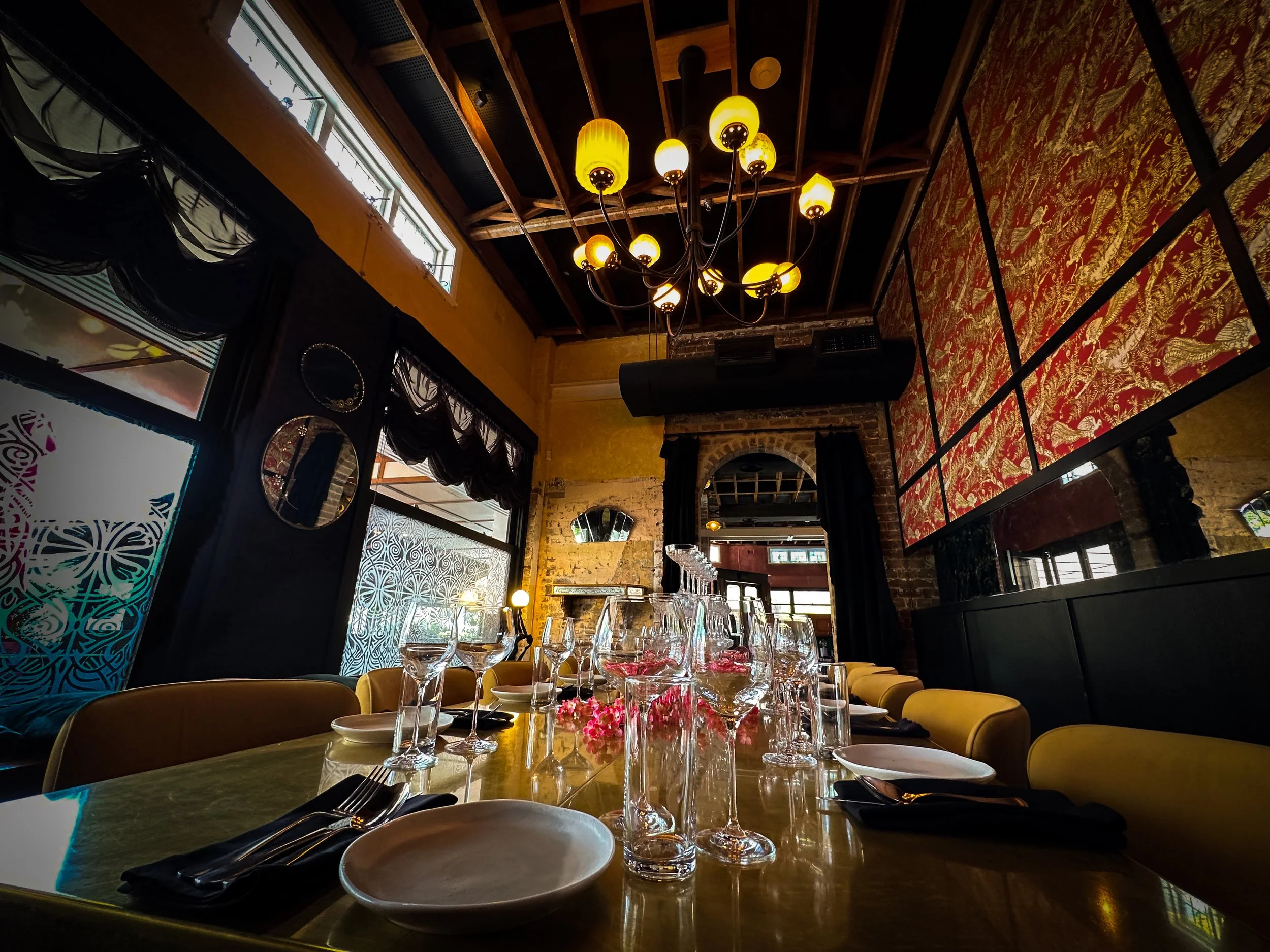 Steph Image PDR 1.JPEG