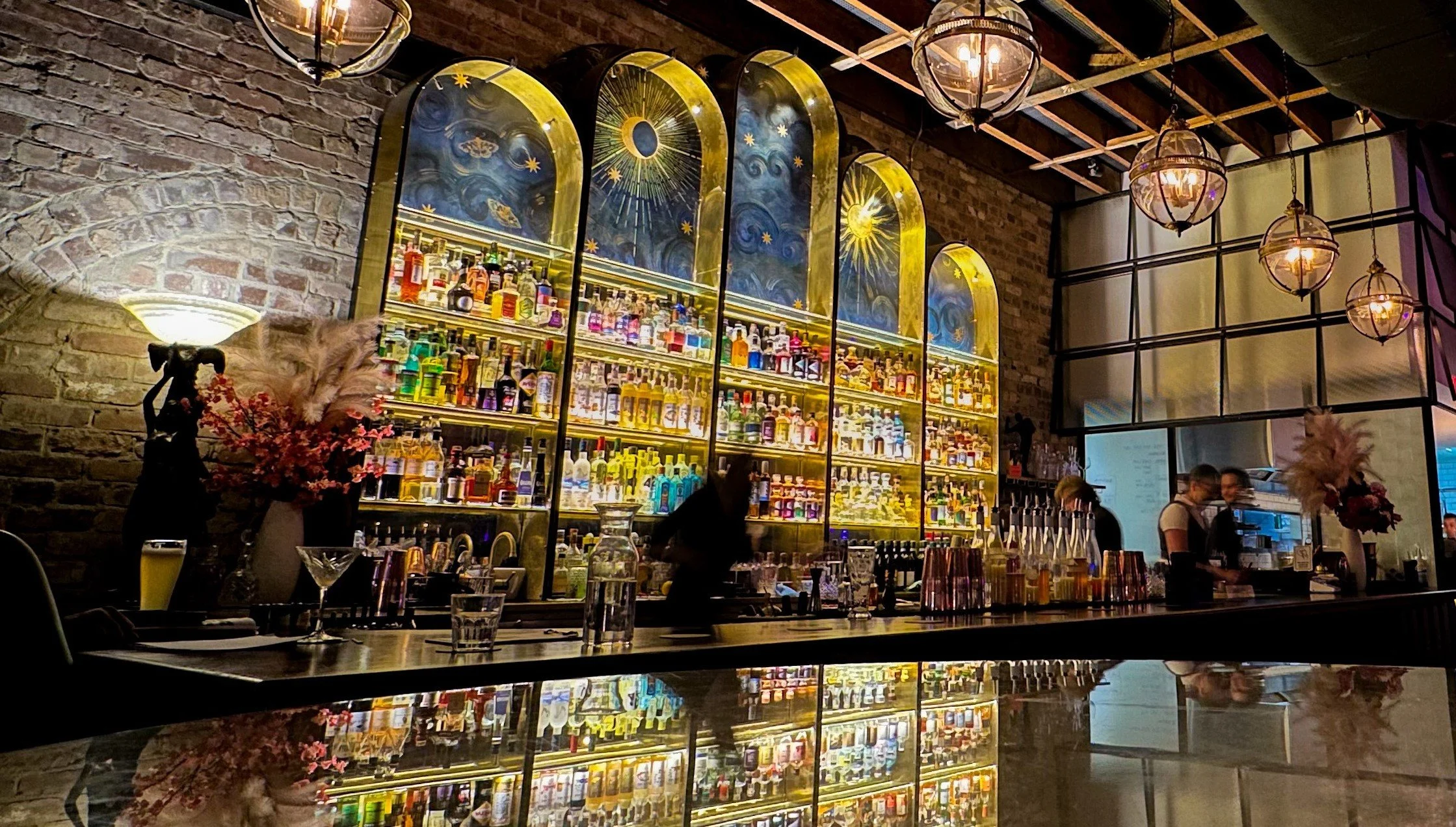 Steph Image Bar 1.jpeg