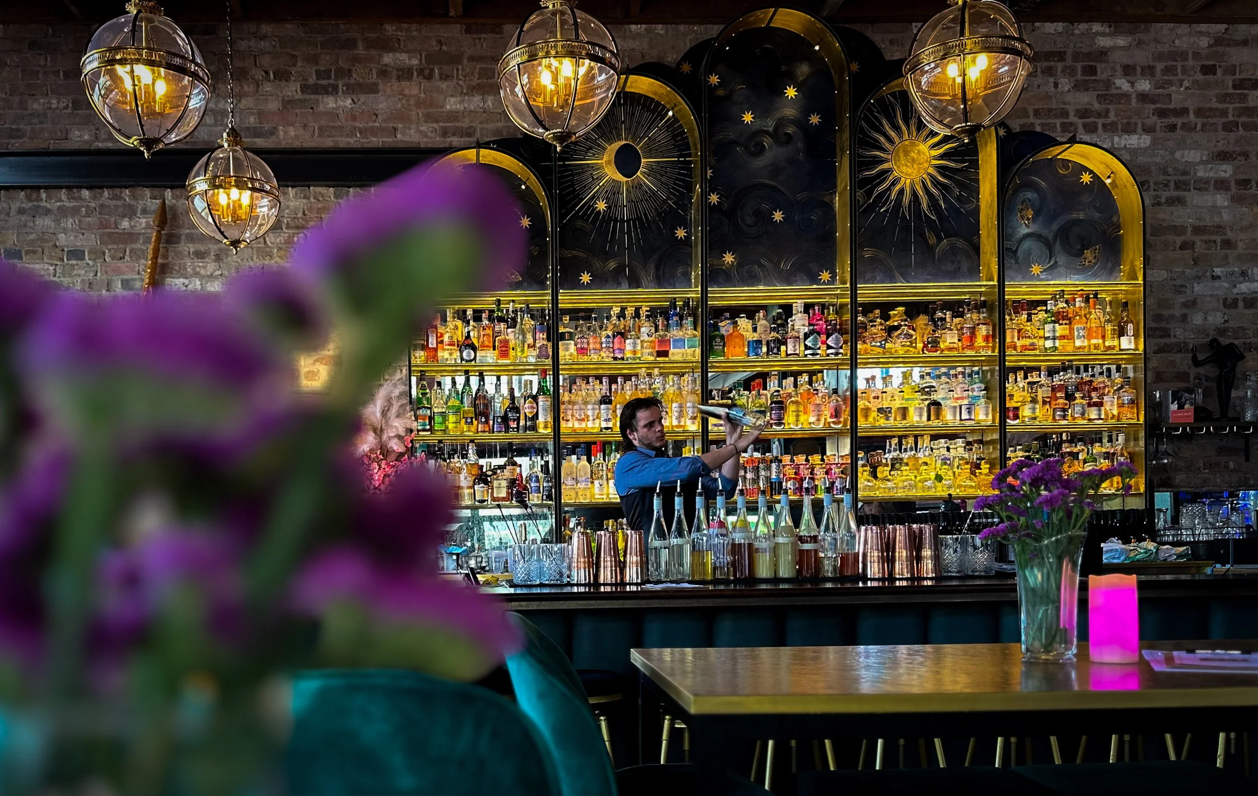 Steph Image Bar 3.JPEG