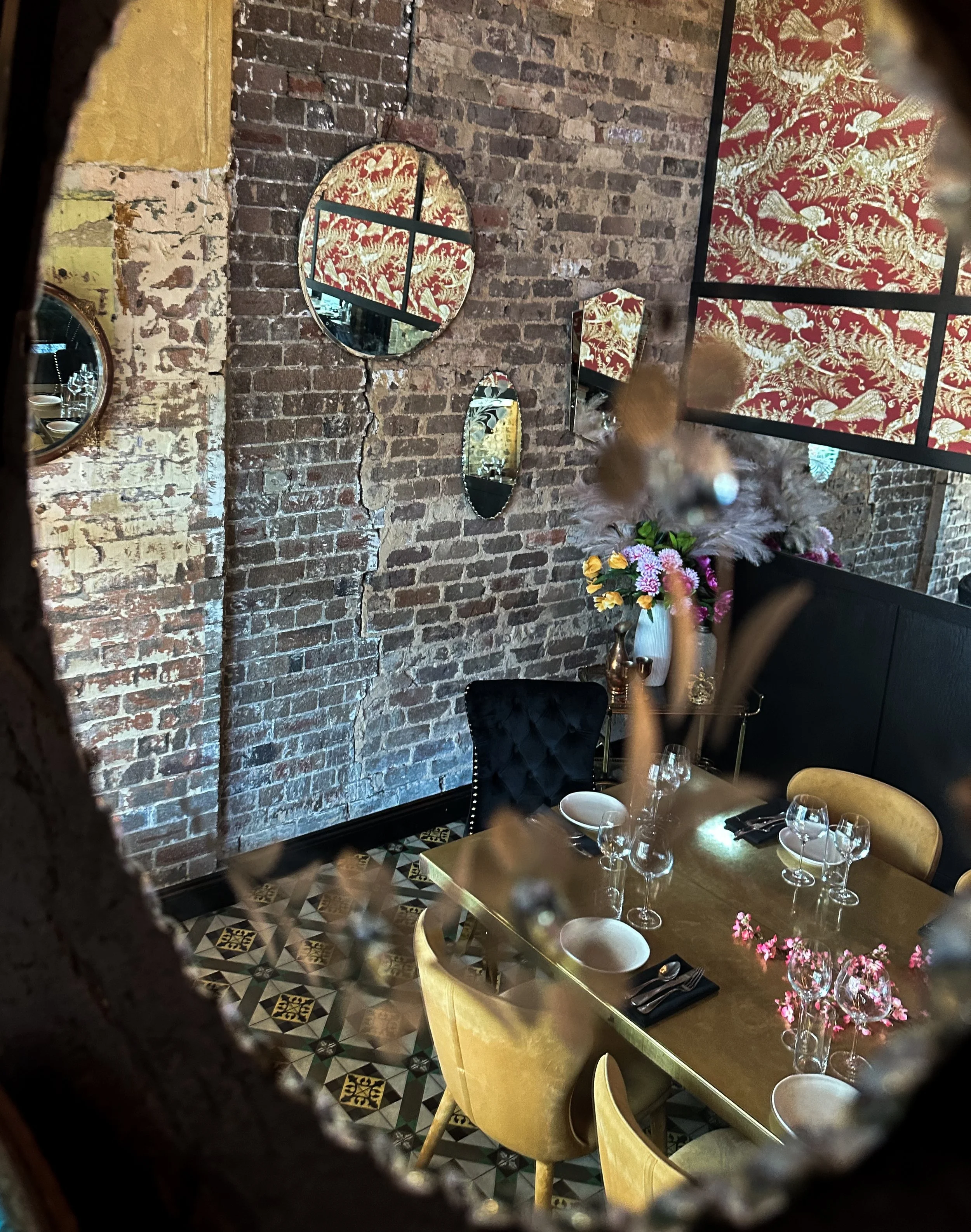 Steph Image PDR 8.JPEG