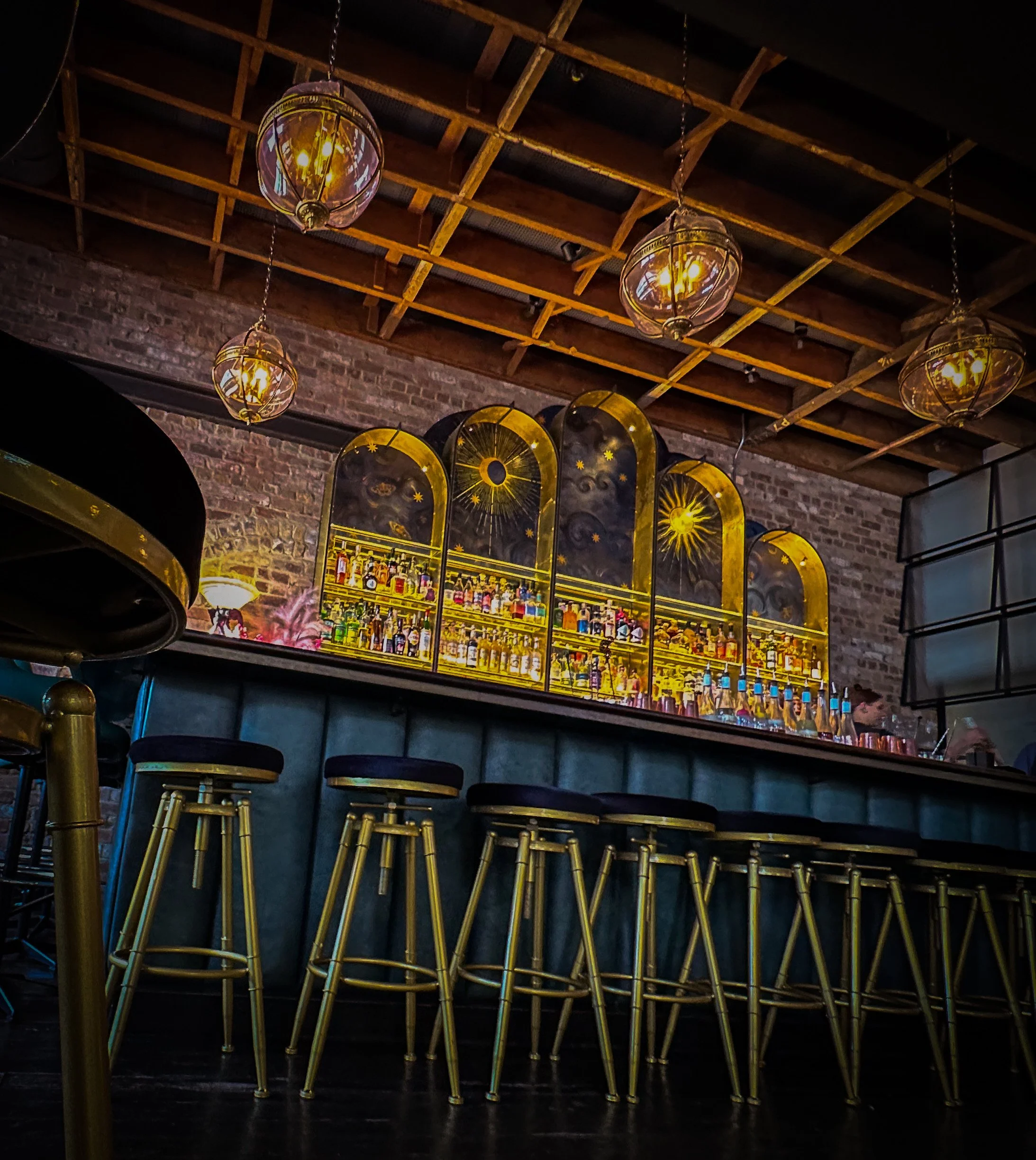 Steph Image Bar 6.JPEG