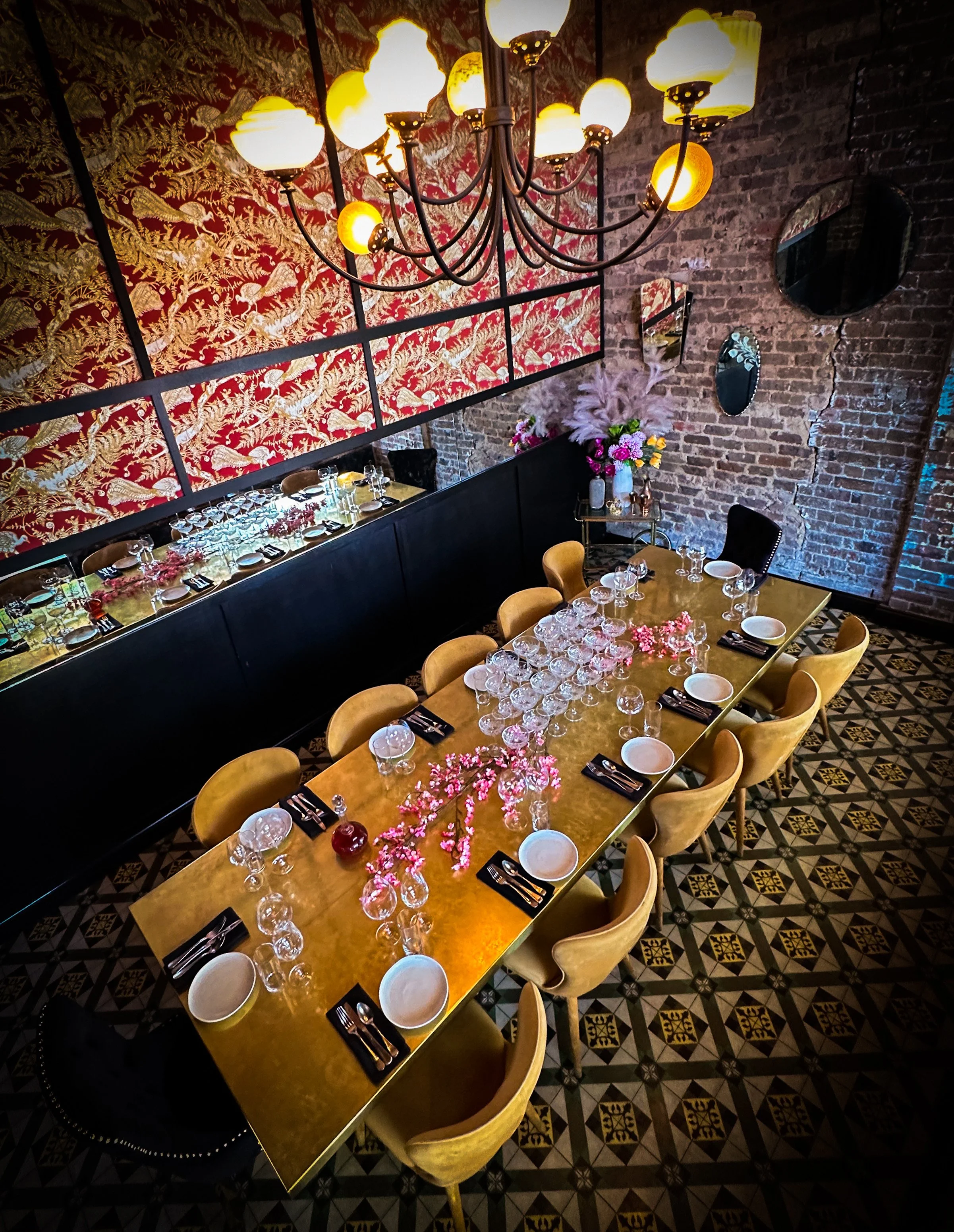 Steph Image PDR 6.JPEG