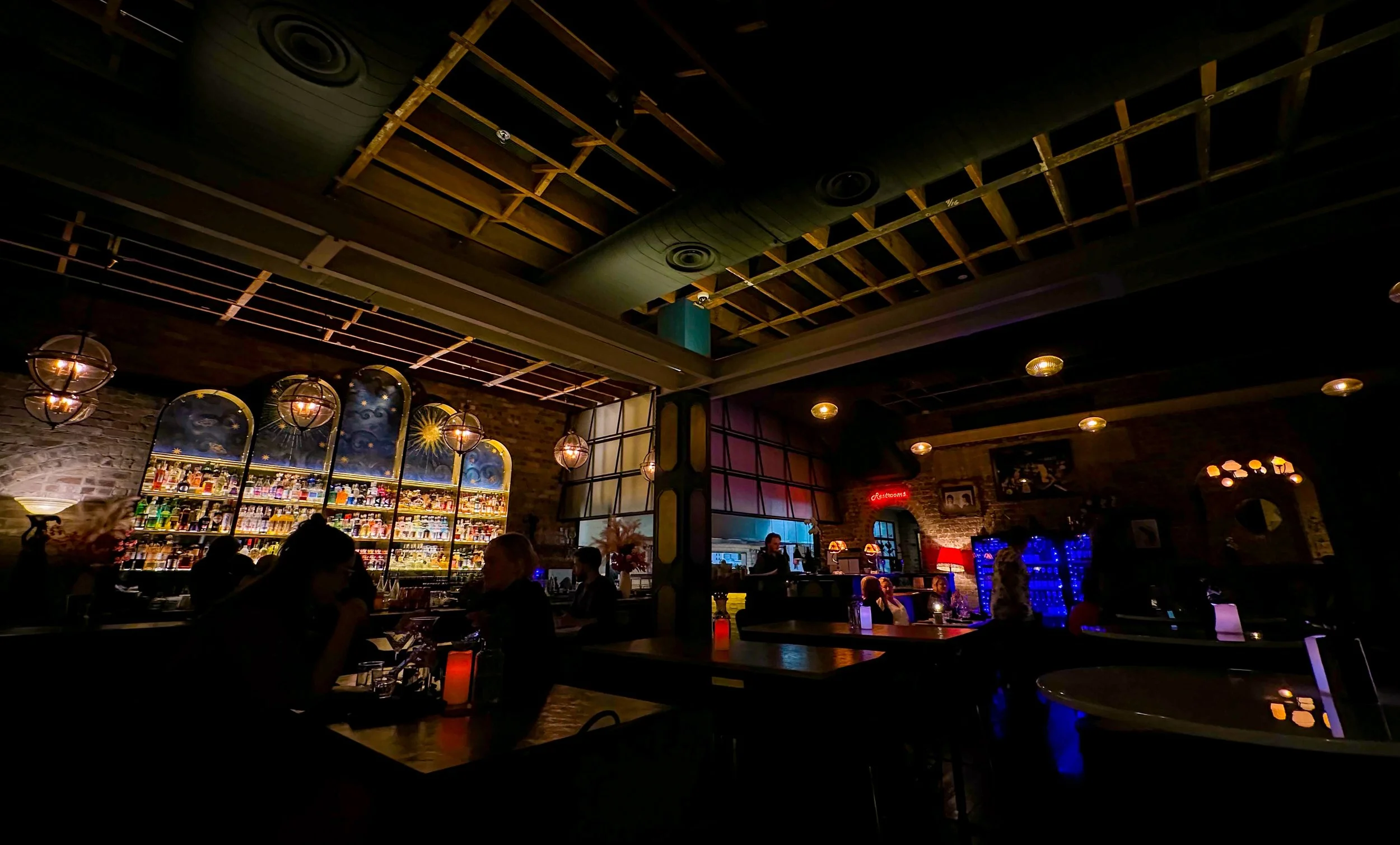 Steph Image Inside 1.jpeg