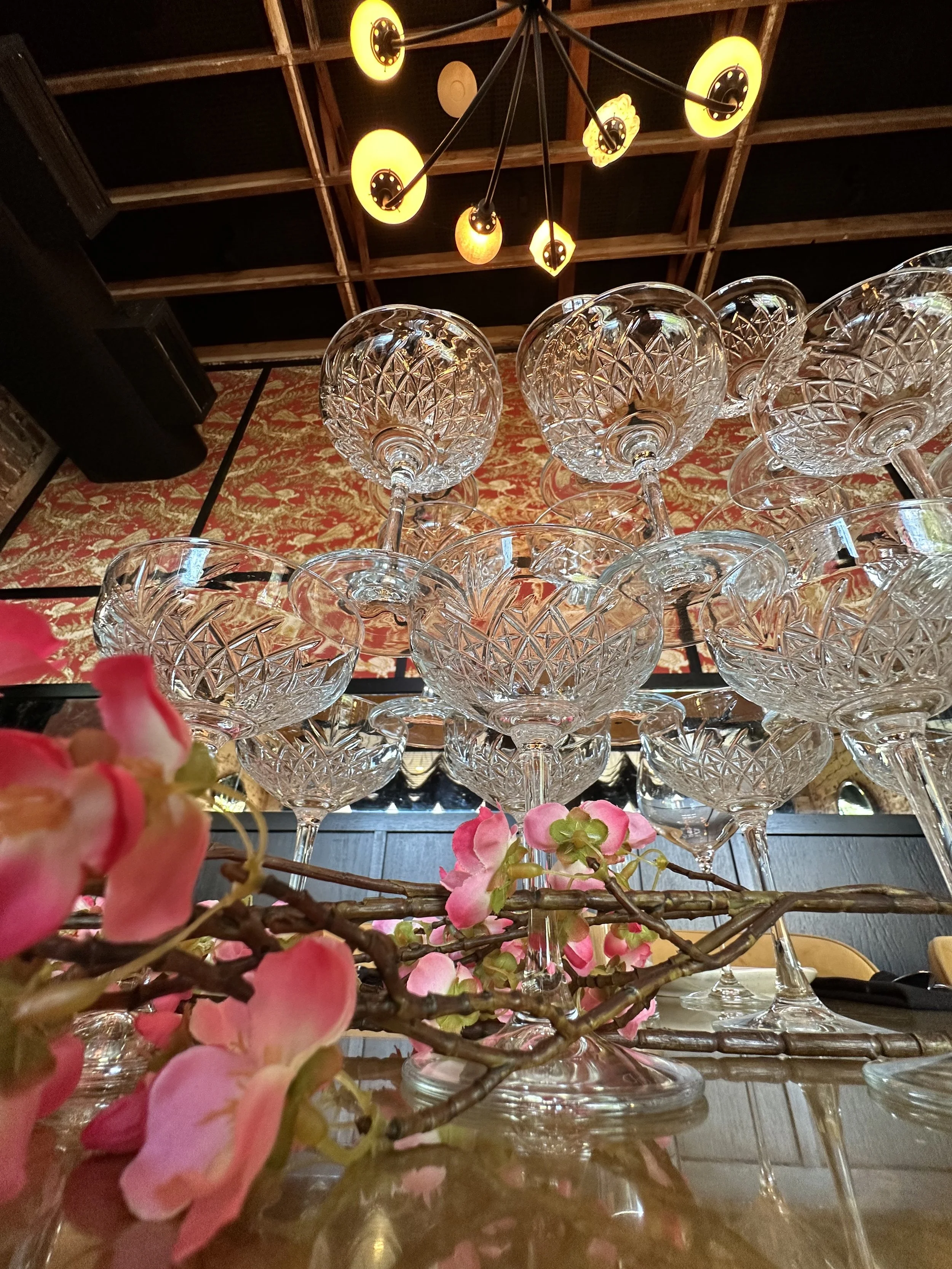 Steph Image PDR 5.jpg