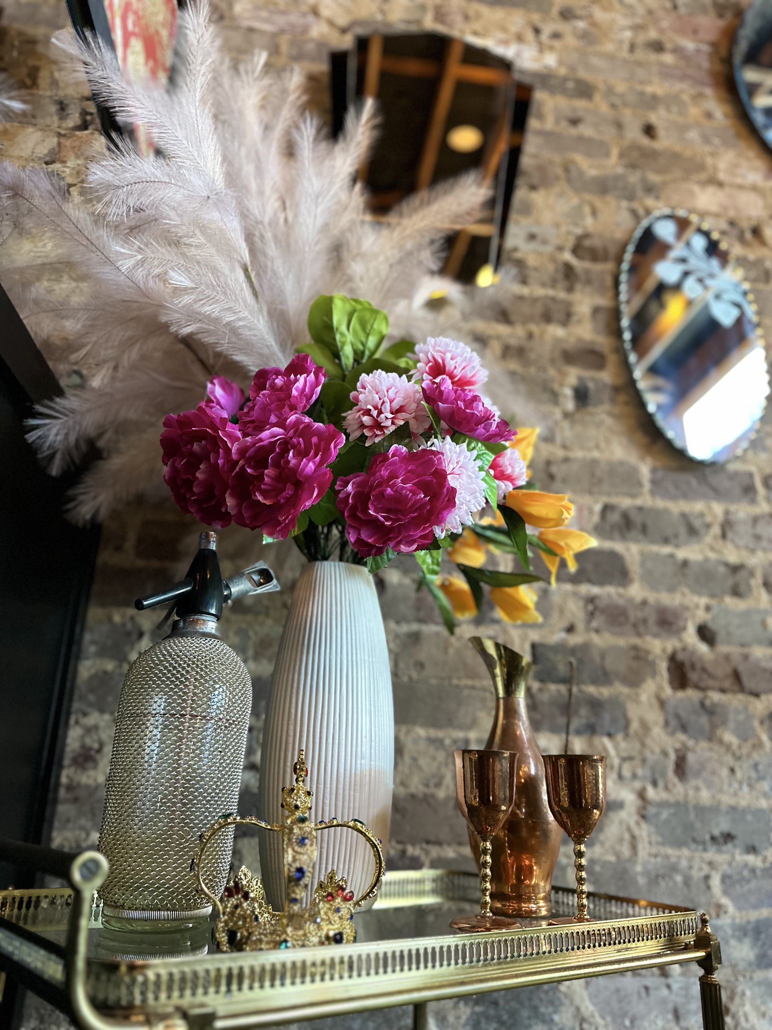 Steph Image PDR 10.jpg