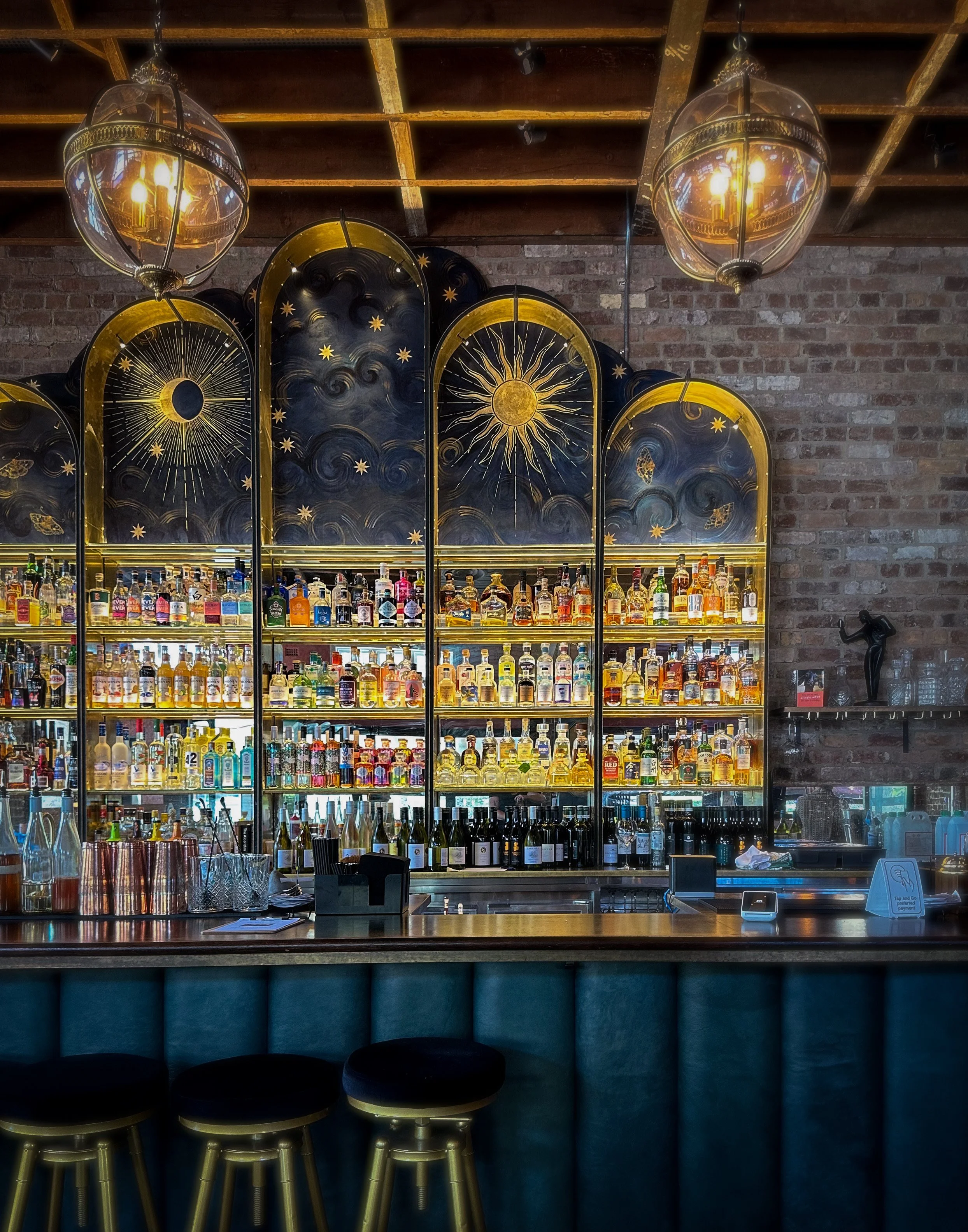 Steph Image Bar 5.JPEG