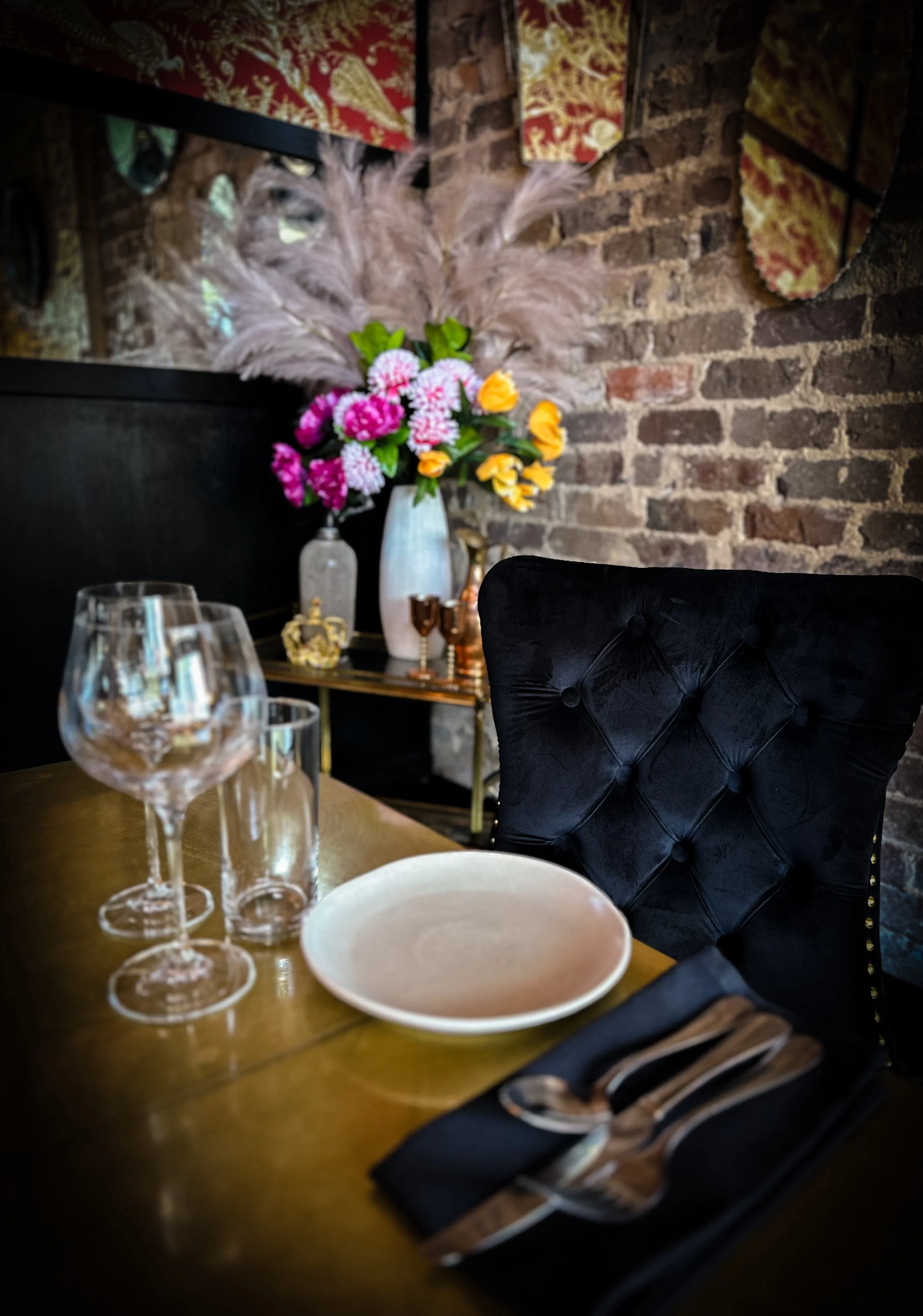 Steph Image PDR 2.JPEG