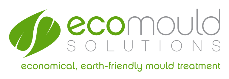 Eco Mould Solutions