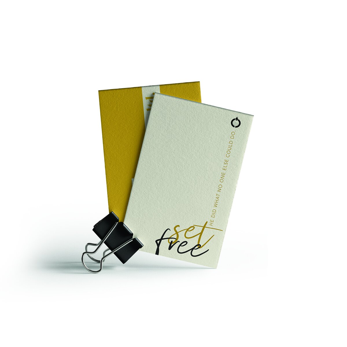 MessageCard2.jpg