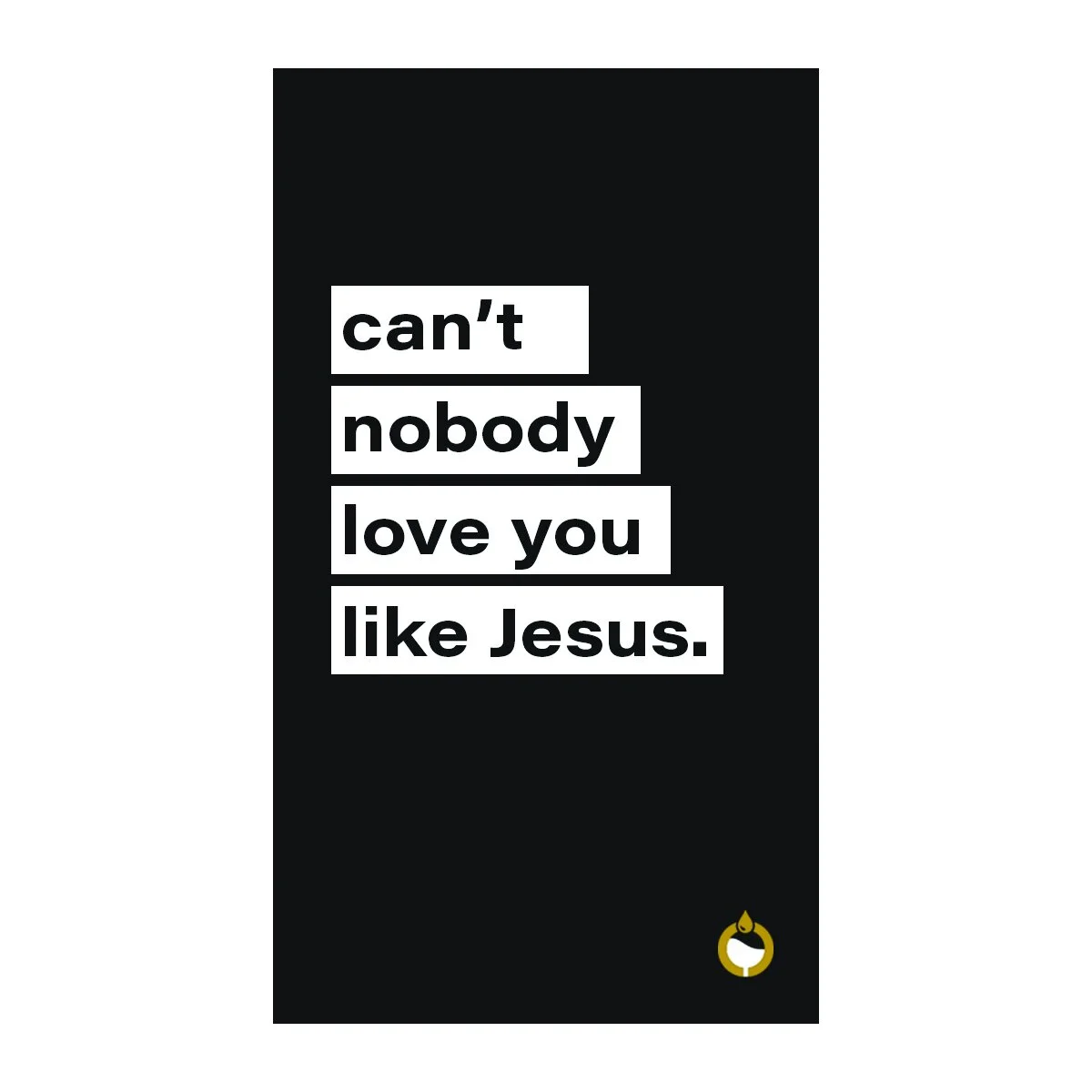 MessageCard1_Front.jpg