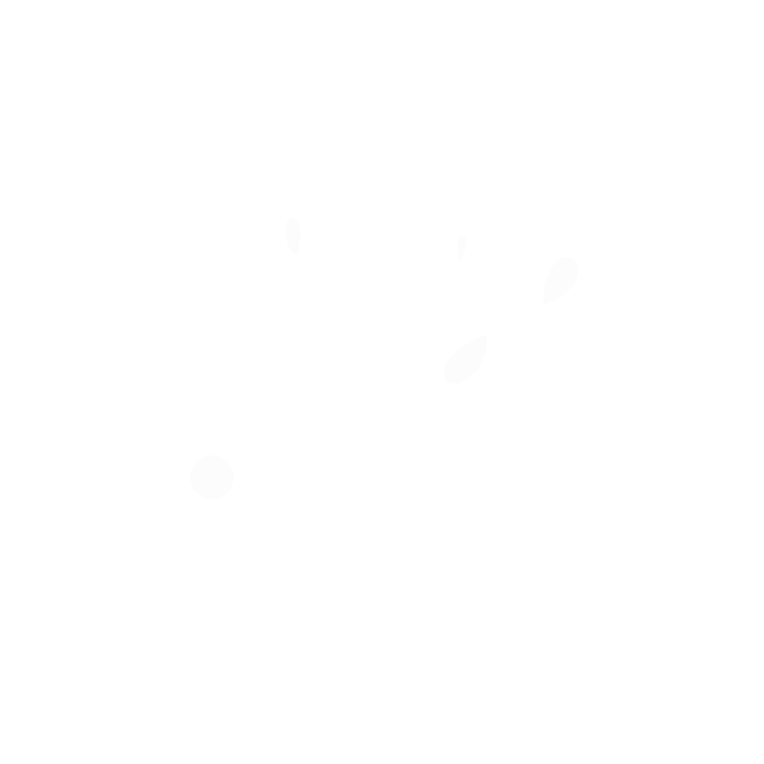 Arise Counseling