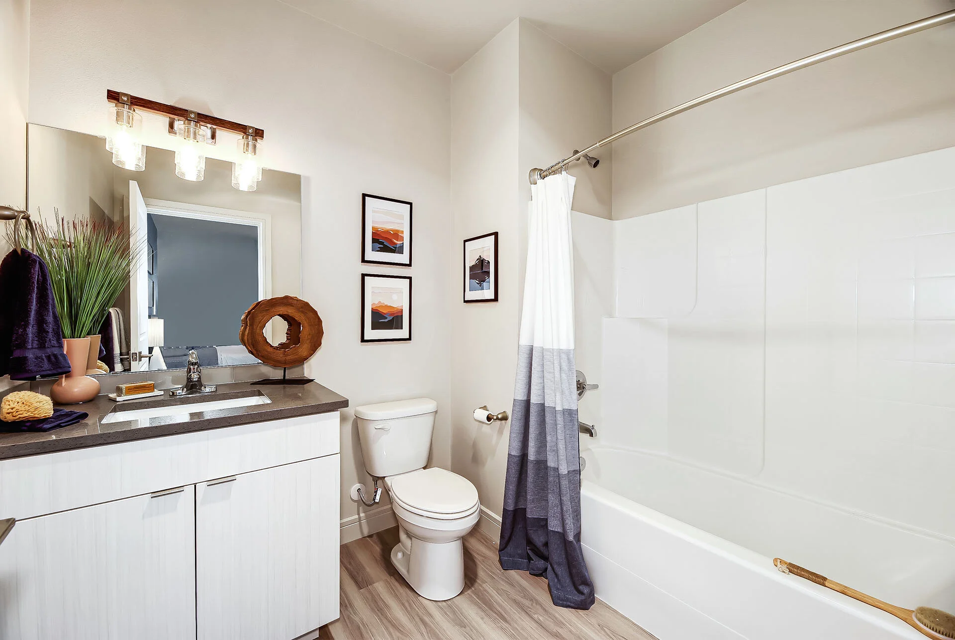 tentrails-bath2.jpg