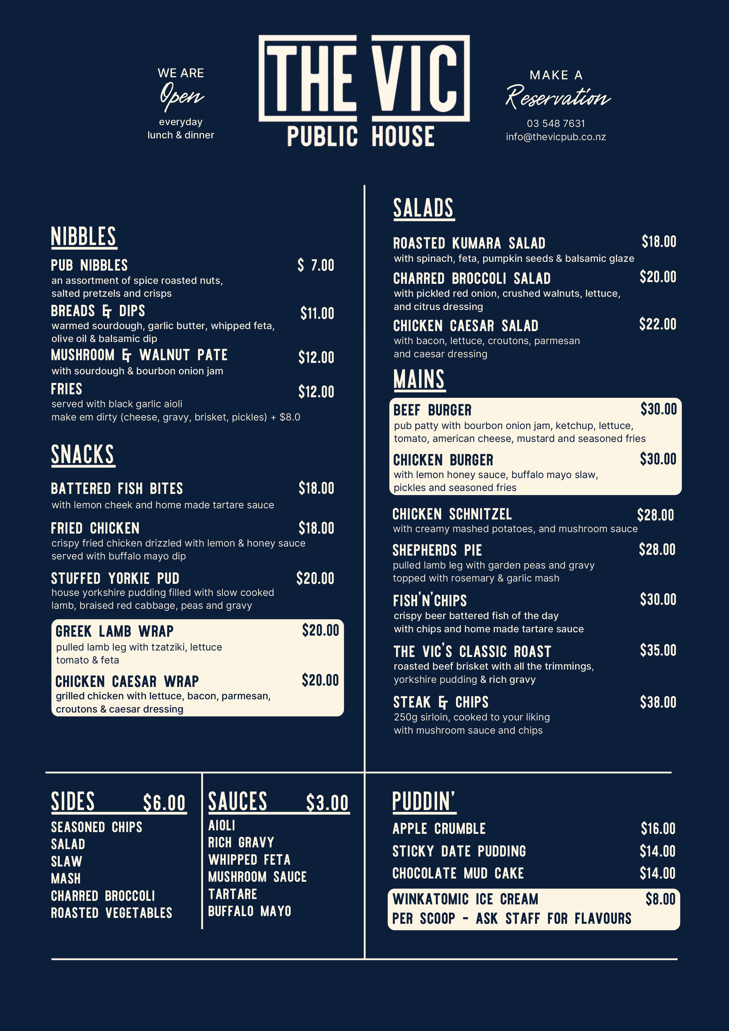 New Menu 2026-1.png