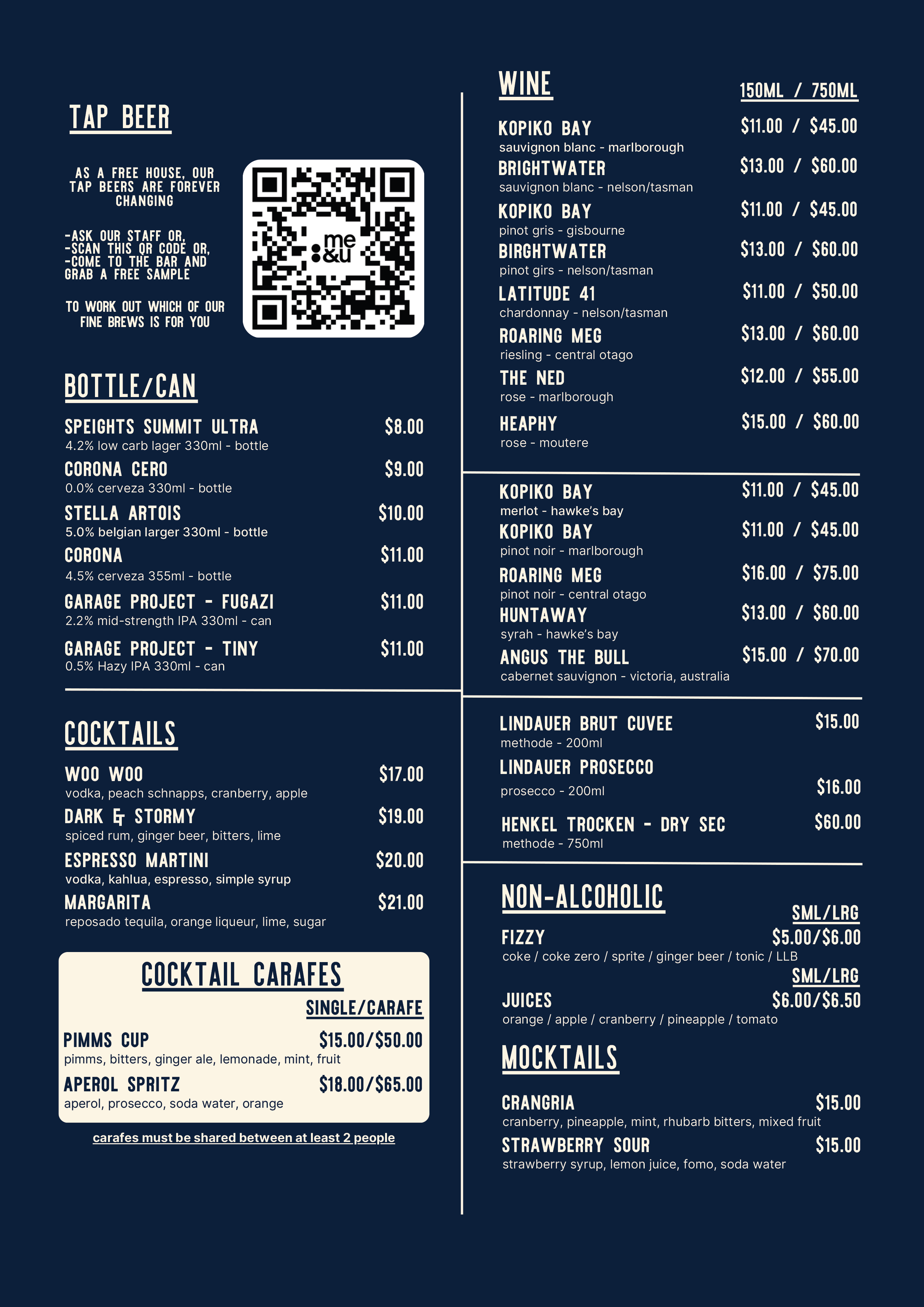 New Menu 2026-2.png