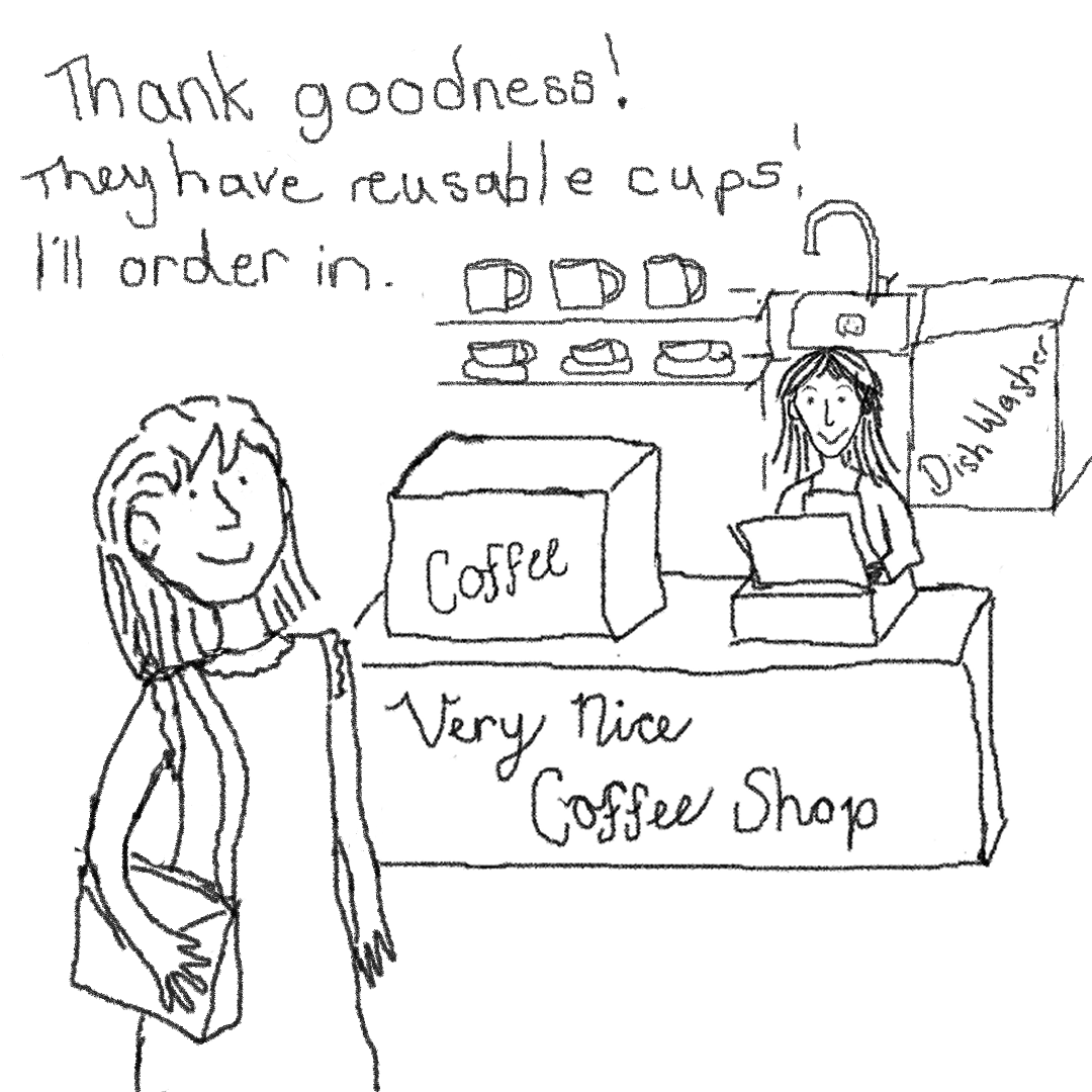 Coffe shop 3.png