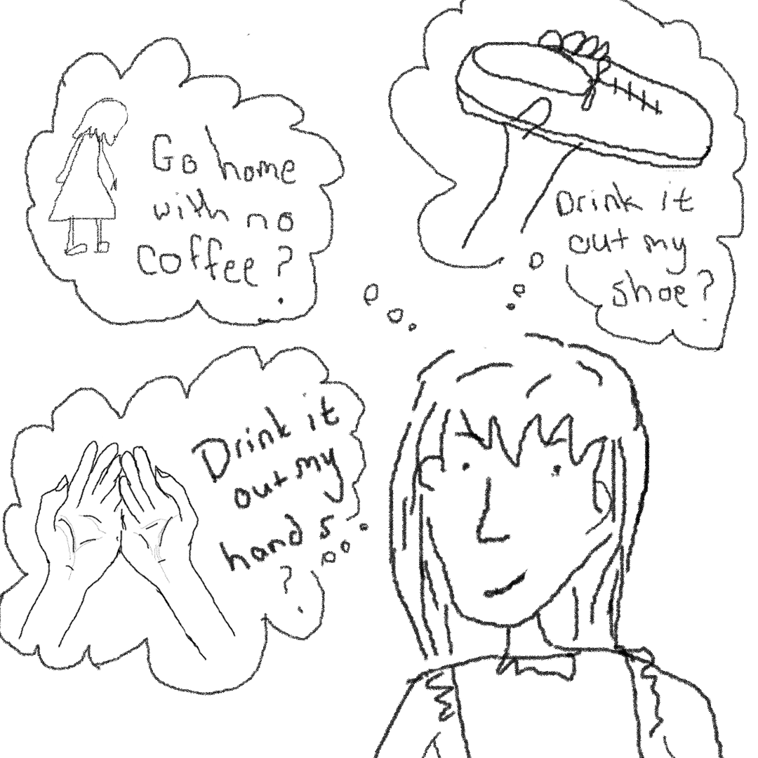 Coffee shop 2.png