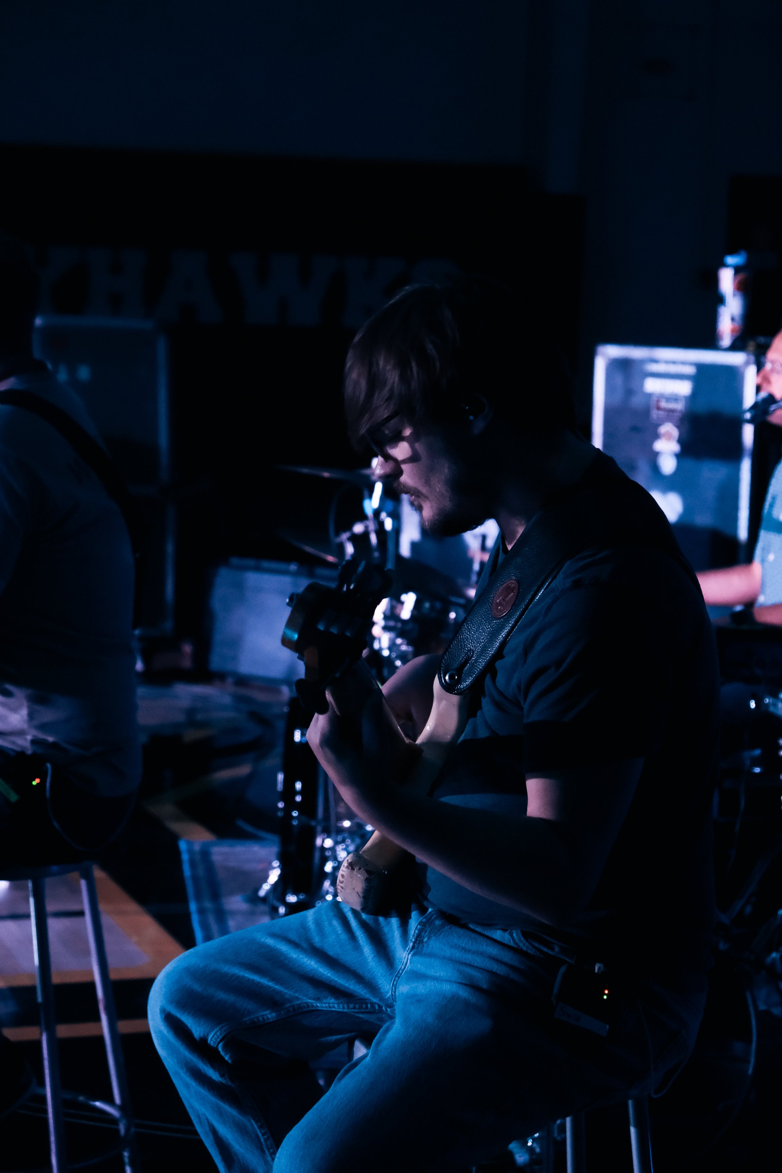RtH-7.21.26-37.jpg
