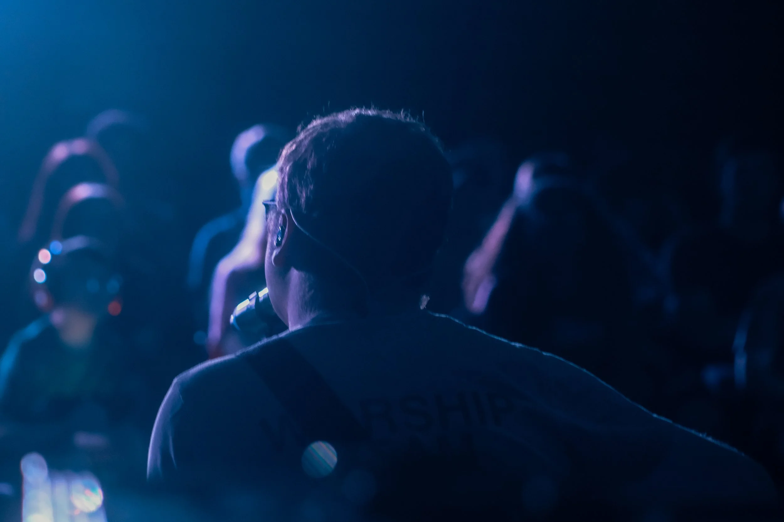 RtH-7.21.26-14.jpg