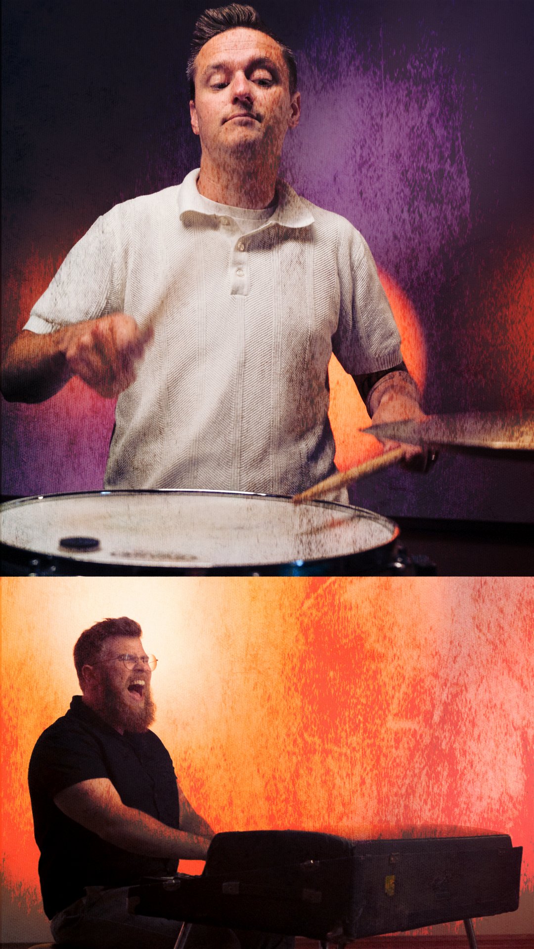 Website double_shane_joe.jpg