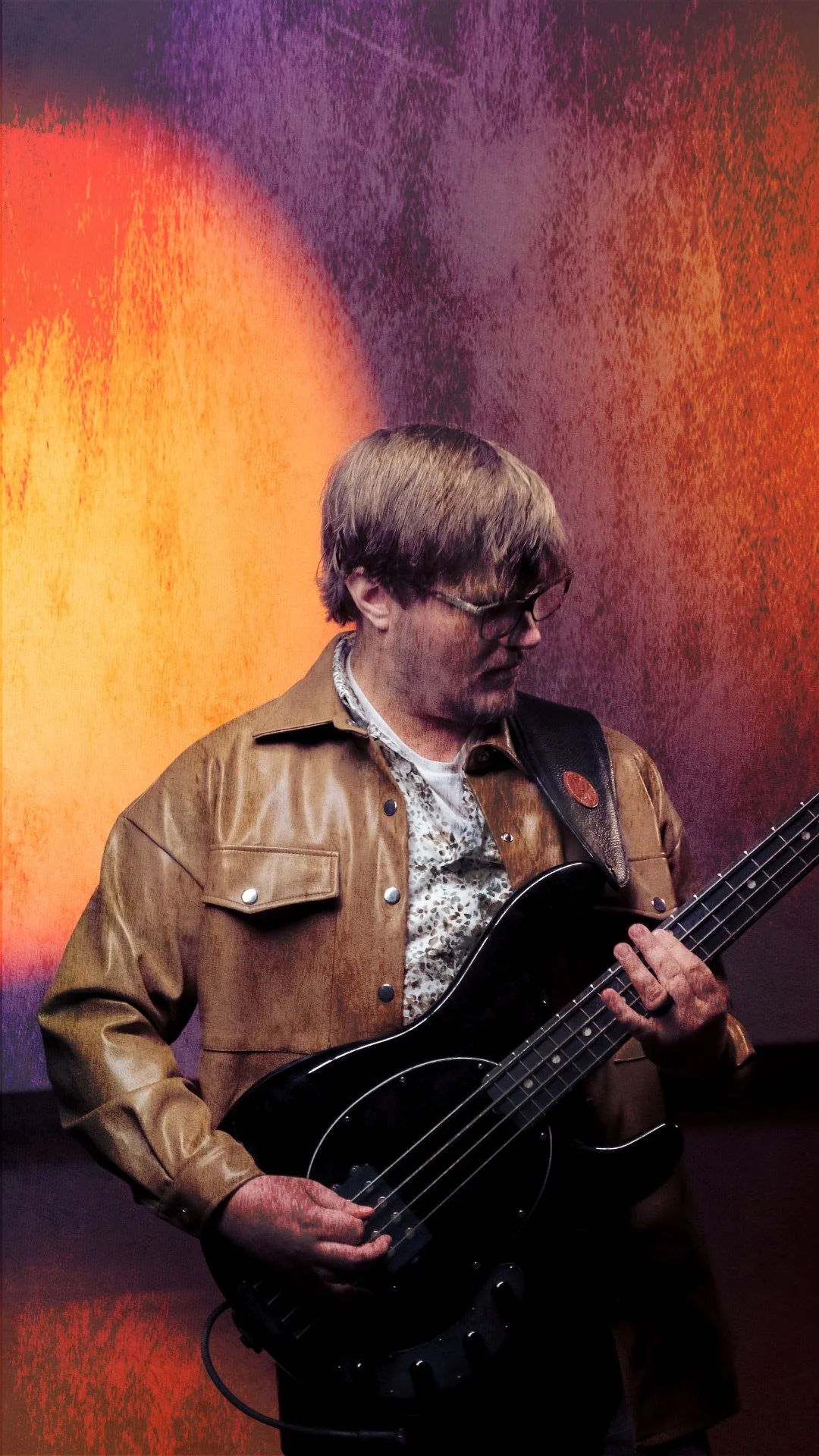 Website Single_zane.jpg