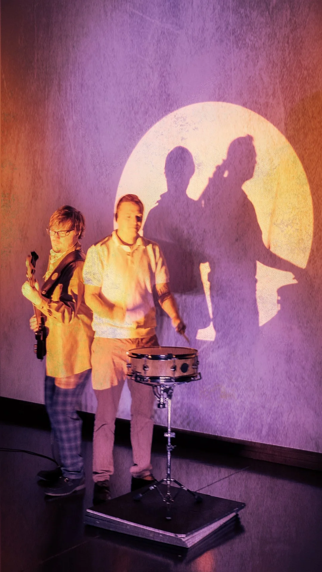 Website Individual Shots 2.1.jpg